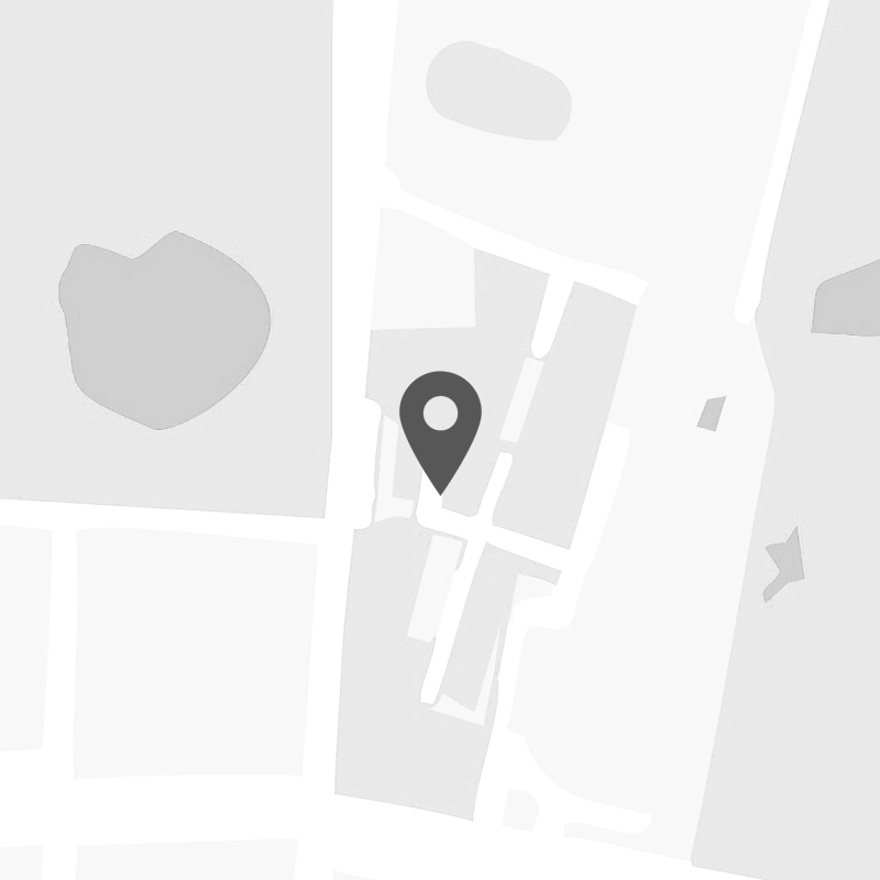 Jon (Bamboozle Entertainment) – Balloon Artist – Cape Town