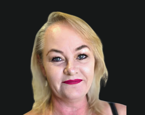 Maryka (Mila and Nifty Artworks) Face Painting and Body Art