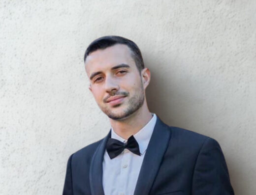 Miguel (Bamboozle Entertainment) – Balloon Artist