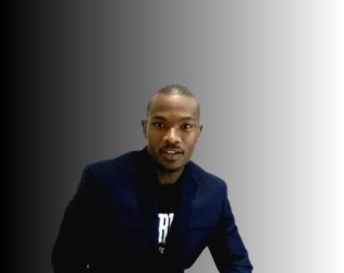Bhekani Mafuleka – Versatile Entertainer